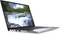 Dell Latitude 7400 2-in-1, silber, Core i5-8365U, 16GB RAM, 256GB SSD, DE Vorschaubild