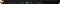 MSI GS75 Stealth 8SE-073, Core i7-8750H, 16GB RAM, 512GB SSD, GeForce RTX 2060, DE Vorschaubild