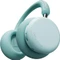 CMF Headphone Pro Vorschaubild