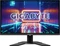 GIGABYTE G27Q, 27" Vorschaubild