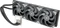 SilverStone XE420 Vorschaubild