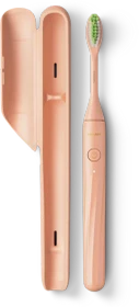 Philips HY1200/25 One by Sonicare shimmer