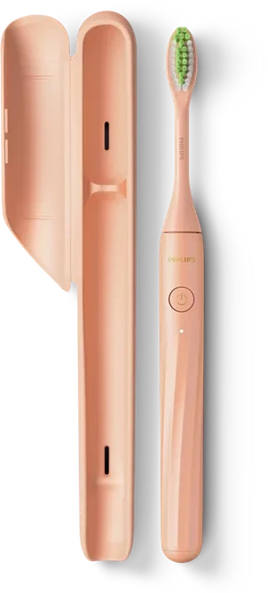 Philips HY1200 One by Sonicare