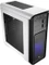 AeroCool Aero-800 Vorschaubild