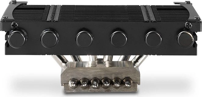 Phanteks PH-TC12LS
