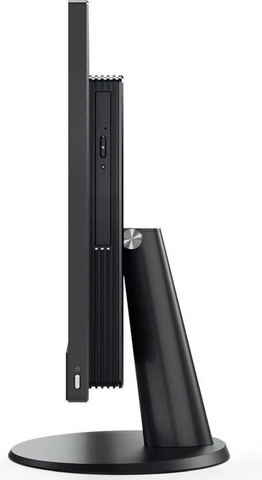 Lenovo ThinkCentre V510z, Core i5-6400T, 8GB RAM, 1TB HDD, DE