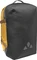 Vaude CityDuffel 65 Reisetasche burnt yellow Vorschaubild