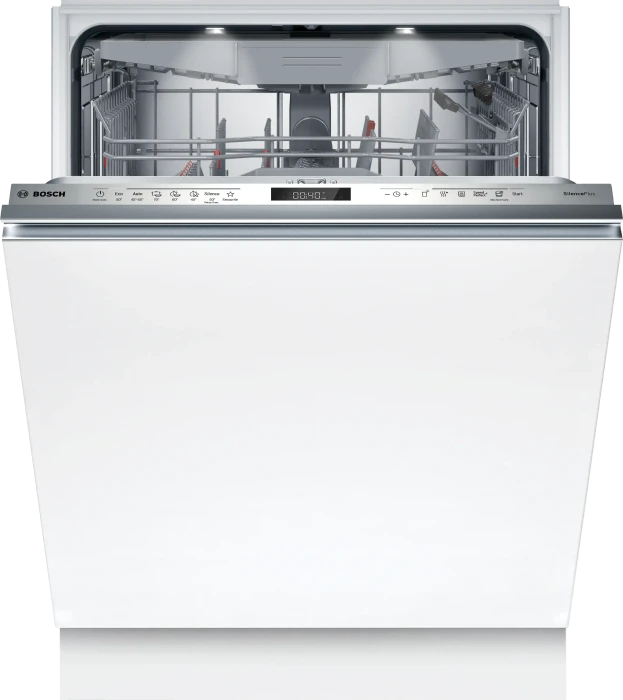 Bosch Serie 6 SMV6ECX20E