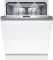 Bosch Serie 6 SMV6ECX20E Vorschaubild