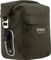 Brooks Scape Gepäcktasche Vorschaubild