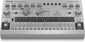 Behringer RD-6-SR