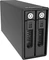 Raidon SafeTANK GR3660-BA31, USB-C 3.1 Vorschaubild