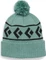 Black Diamond Tom Pom Beanie Vorschaubild