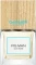 Carner Barcelona Mediterranean Collection Fig Man Eau de Parfum Vorschaubild