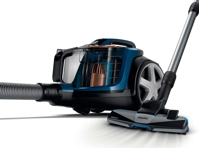Philips FC9745/09 PowerPro Expert