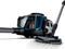 Philips FC9745/09 PowerPro Expert Vorschaubild