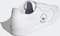 adidas Continental 80 cloud white Vorschaubild