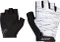 Ziener Cimea Fahrradhandschuhe (Damen) Vorschaubild