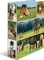 Herma Ordner 2-Ring mit Motiv, 70mm, A4, Animals Pferdewiese Vorschaubild