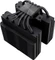 Thermalright Frost Commander 140 Black Vorschaubild