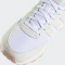 adidas Run 60s 3.0 cloud white/chalk white/crystal white (Damen) Vorschaubild