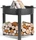 CookKing Montana Feuerschale 80cm (108010)