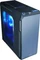 Zalman Z9 NEO schwarz, Acrylfenster Vorschaubild