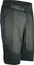 Scott Trail Storm Insuloft AL Fahrradhose kurz tree green (Herren) Vorschaubild
