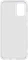 Samsung Soft Clear Cover für Galaxy A02s transparent Vorschaubild