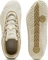 Puma Catch Soleil alpine snow/sand dune (Damen) Vorschaubild