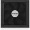 Evolveo Gold Series G650 schwarz 650W, ATX 3.1 Vorschaubild