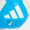 adidas EPP Club Fußball white/power red Vorschaubild