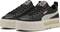Puma Mayze puma black/frosted ivory Vorschaubild