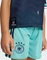 adidas FIFA WM 2026 Deutschland Kids Auswärtsausrüstung flash aqua (Junior) Vorschaubild