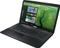 ASUS K751LB-TY22, schwarz, Core i7-5500U, 8GB RAM, 1TB HDD, GeForce 940M, DE Vorschaubild