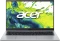 Acer Aspire Go 15 AG15-72P-79N5, Pure Silver, Core 7 150U, 16GB RAM, 512GB SSD, DE Vorschaubild