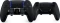 Sony DualSense Edge Controller wireless midnight black (PS5) Vorschaubild