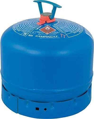 Campingaz R 904 Gas Kartusche