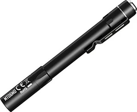 Nitecore MT06MD Taschenlampe