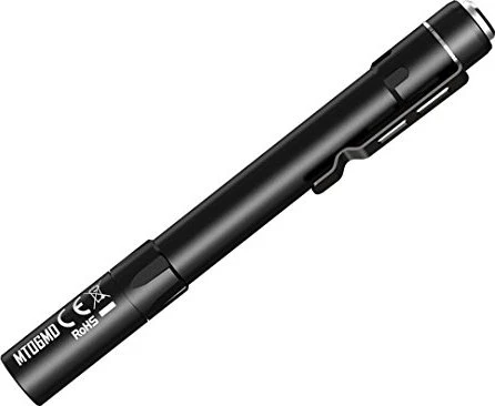 Nitecore MT06MD Taschenlampe