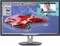Philips BDM3270QP, 32" Vorschaubild