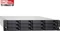 QNAP QuTS hero TS-h1886XU-RP-D1622-32G 9TB, 32GB RAM ECC, 2x SFP+ 10Gb/s, 2x RJ-45 10GBase-T, 2HE Vorschaubild