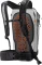 Scott Trail Protect 20 light grey/black Vorschaubild