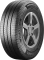 Continental VanContact Ultra Camper 225/75 R16CP 116/114R EVc Vorschaubild