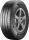Continental VanContact Ultra Camper 225/75 R16CP 116/114R EVc (0451481)