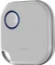 Shelly BLU Button1, weiß, 3er-Pack Vorschaubild