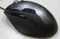 Logitech G500 Gaming Mouse, USB Vorschaubild