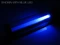 XSPC D5 Photon 270 Vorschaubild