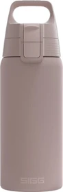 Sigg Shield Therm ONE Isolierflasche 500ml dusk