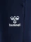 hummel Travel Trainingshose lang marine (Damen) Vorschaubild